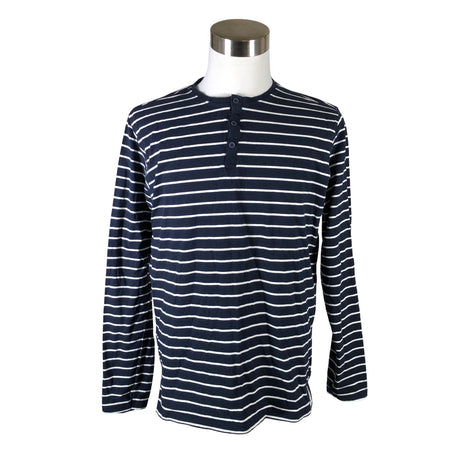 Unisex Solid - Paita, koko 52 -  ()
