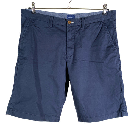 Unisex Gant - Shortsit, koko W36 -  ()