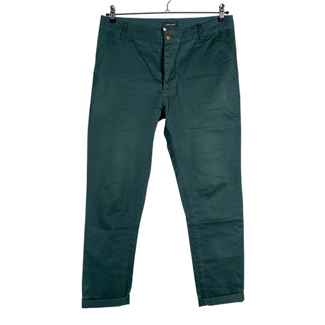 Unisex Samsoe&Samsoe - Chinot, koko W33 -  ()