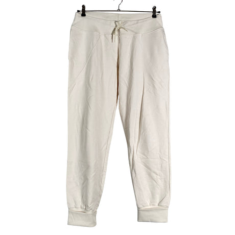 Unisex Gugguu - Collegehousut, koko 42 -  ()