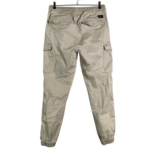 Unisex Vailent - Cargohousut, koko L -  (2)