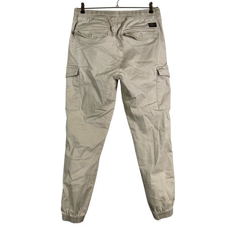Unisex Vailent - Cargohousut, koko L -  (2)