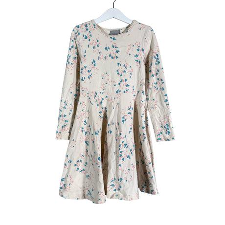 Unisex NOSH - Mekko, koko 122 - 128 -  ()