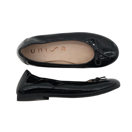 Unisex Unisa - Ballerinat, koko 33 -  ()