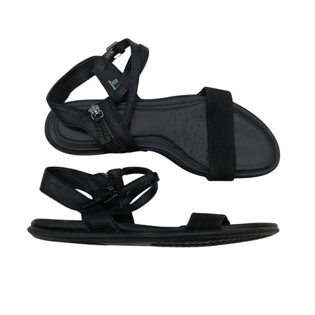 Unisex Ecco - Sandaalit, koko 40 -  ()