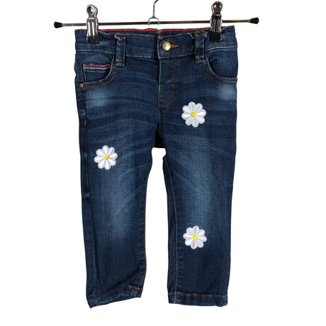 Unisex Mayoral - Farkut, koko 74 - 80 -  ()