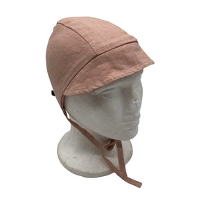 Unisex Kaiko - Hattu, koko 48 - 50 cm -  (1)