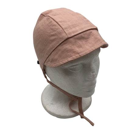 Unisex Kaiko - Hattu, koko 48 - 50 cm -  ()