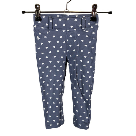 Unisex Name It - Leggingsit, koko 80 - 86 -  ()