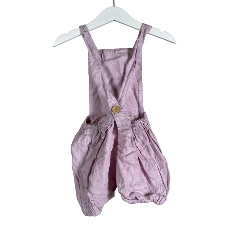 Unisex Sohvila - Shortsiasu, koko 86 - 92 -  (2)