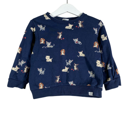 Unisex Lindex - Paita, koko 92 - 98 -  ()