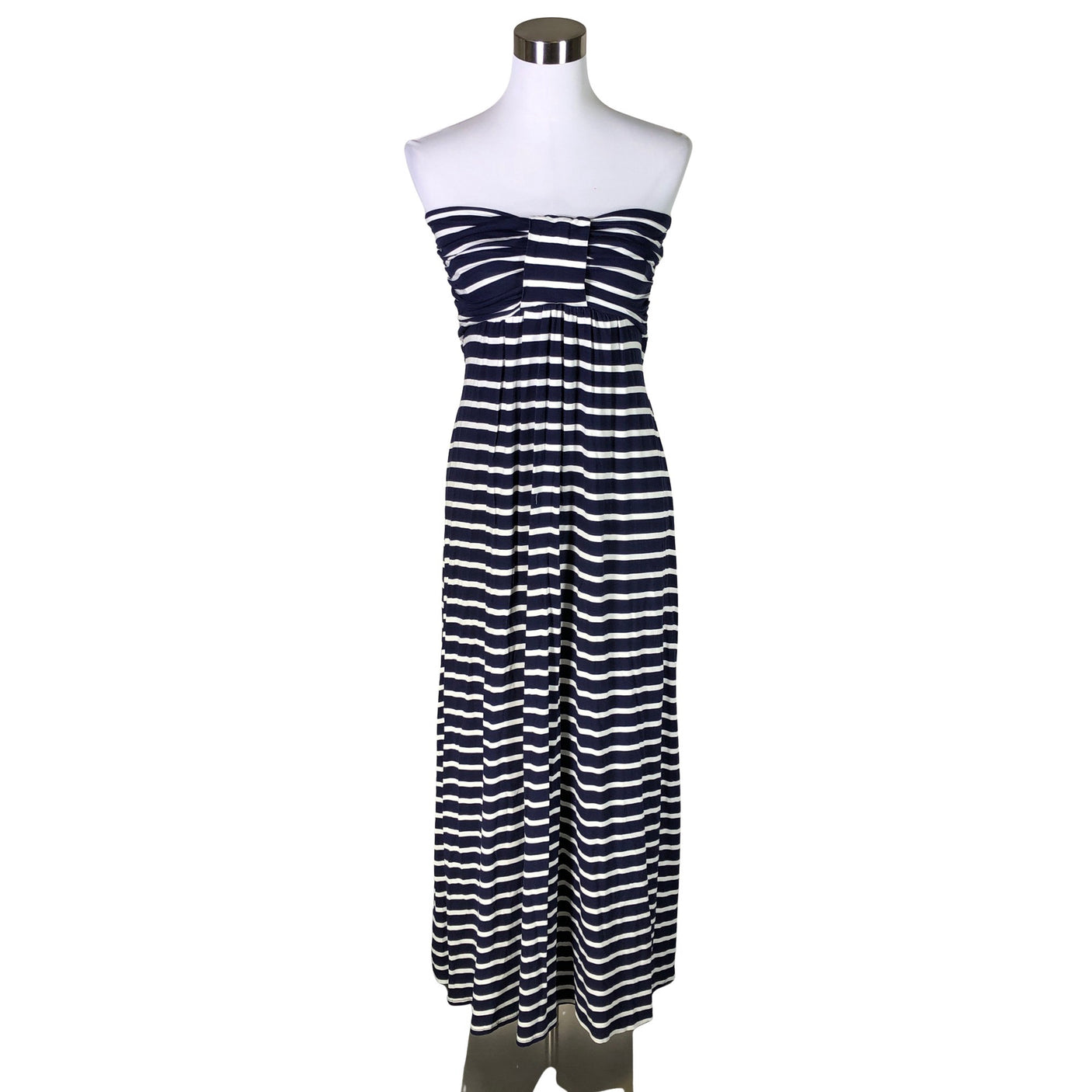 Unisex Club L - Mekko, koko 38 -  (1)