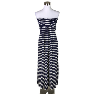 Unisex Club L - Mekko, koko 38 -  (1)