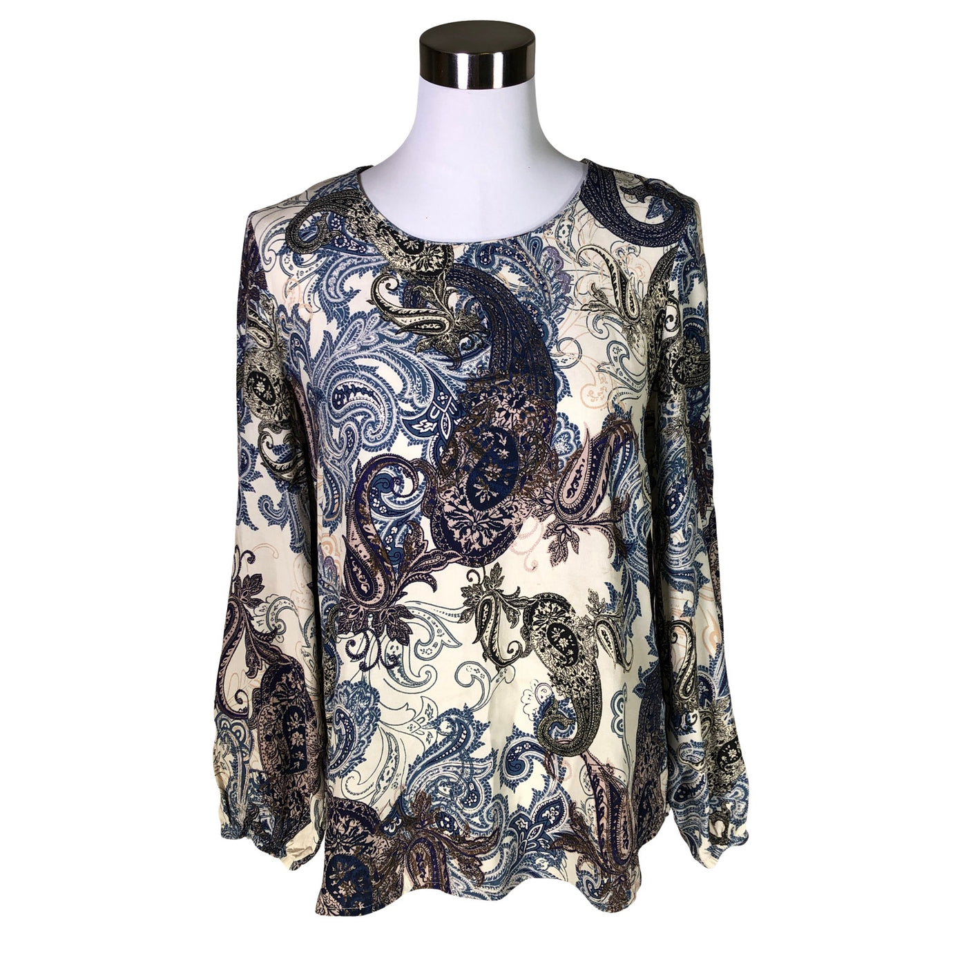 Unisex Modelia - Pusero, koko 38 -  (1)
