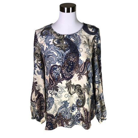 Unisex Modelia - Pusero, koko 38 -  ()
