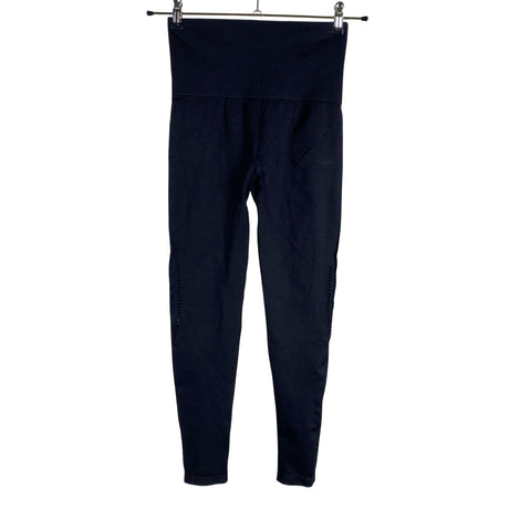 Unisex Röhnisch - Urheilutrikoot, koko 38 -  ()