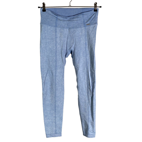 Unisex Aim'n - Urheilutrikoot, koko 40 -  ()