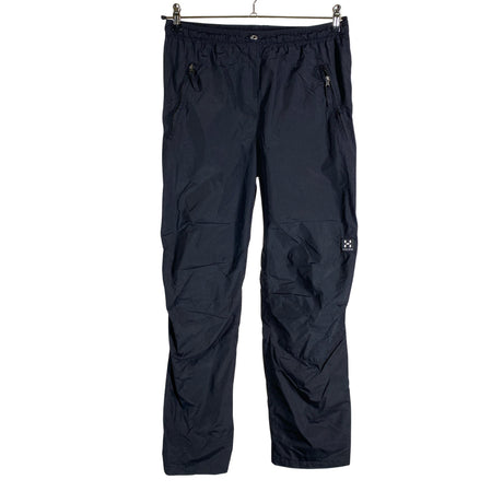 Unisex Haglöfs - Ulkoiluhousut, koko 38 -  ()
