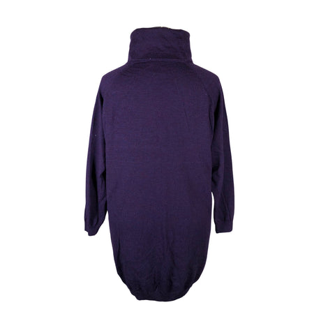 Unisex Repeat - Neulemekko, koko 42 -  (2)