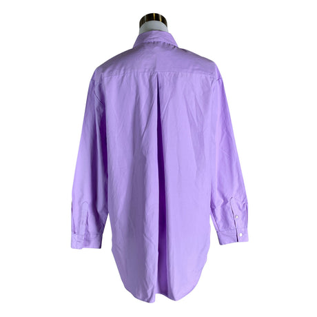 Unisex Soyaconcept - Kangastunika, koko 38 -  (2)