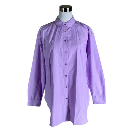Unisex Soyaconcept - Kangastunika, koko 38 -  ()