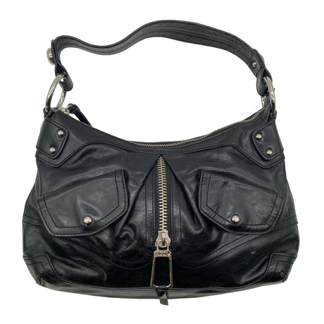 Unisex DKNY - Käsilaukku, koko Midi -  ()
