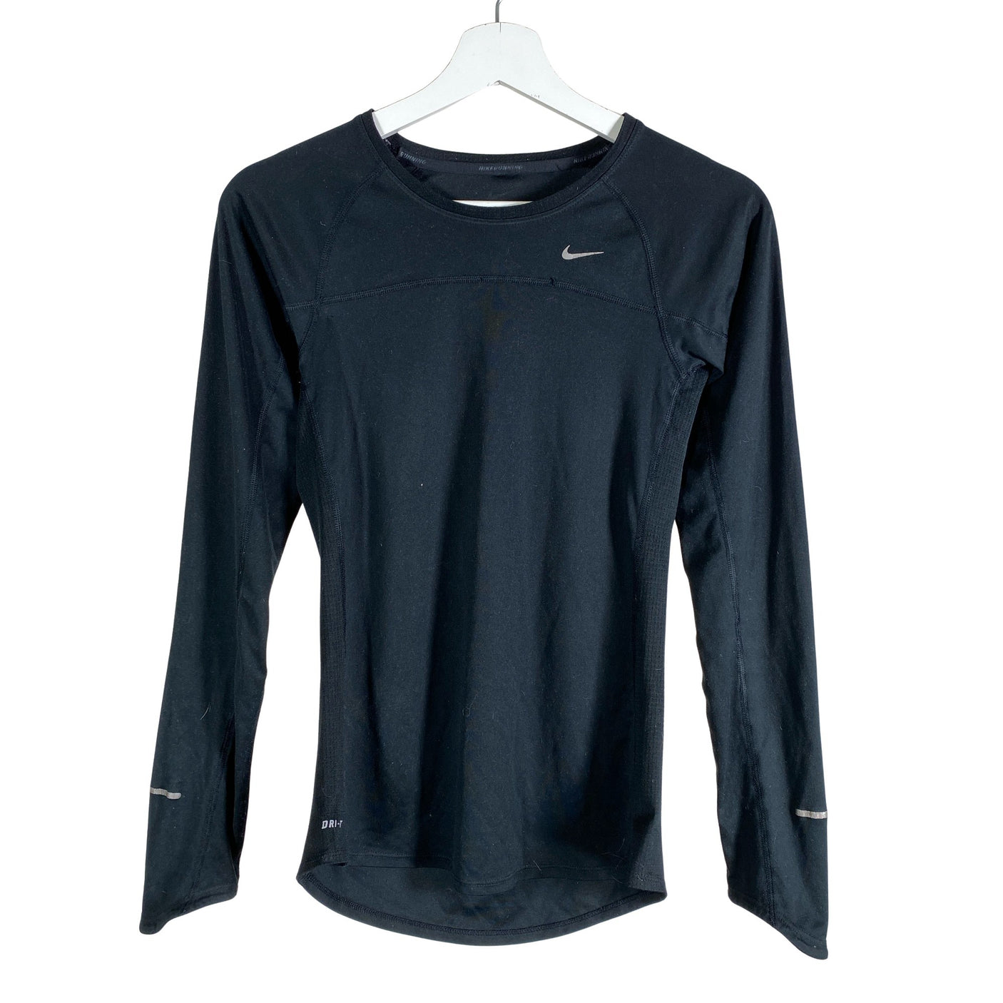 Unisex Nike - Urheilupaita, 
pitkät hihat, koko 36 -  (1)