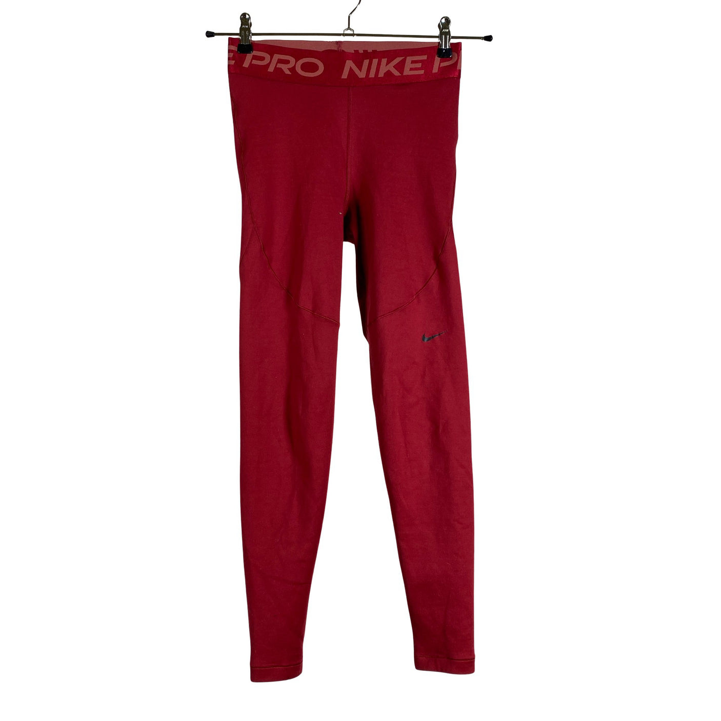 Unisex Nike - Urheilutrikoot, koko 36 -  (1)