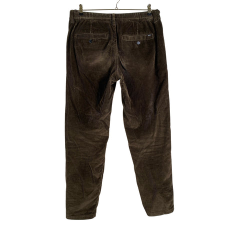 Unisex Esprit - Housut, koko W31 -  (2)