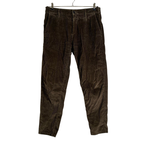 Unisex Esprit - Housut, koko W31 -  ()