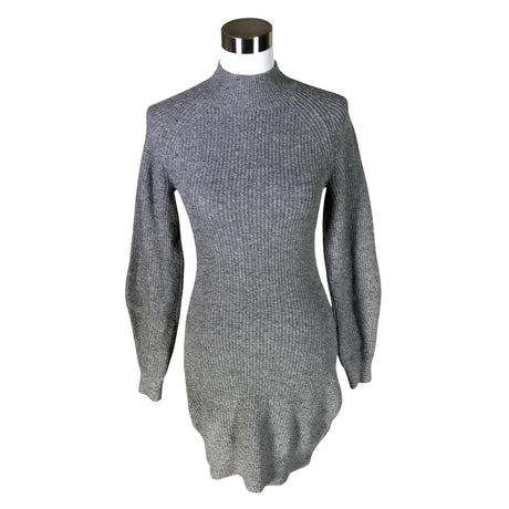 Unisex Abercrombie&Fitch - Mekko, koko 34 -  ()