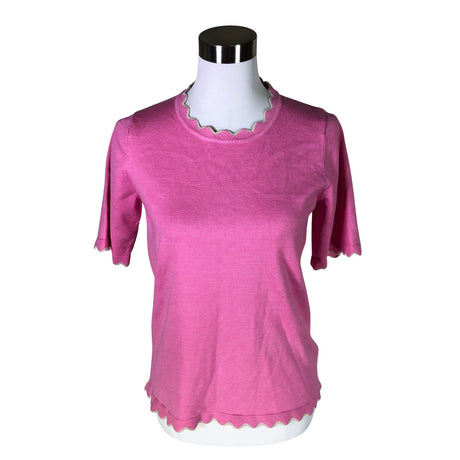 Unisex Micha - Neulepaita, koko 36 -  ()
