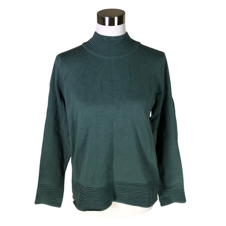 Unisex Esprit - Neulepaita, koko 34 -  ()