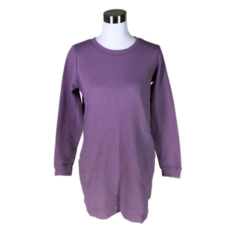 Unisex NOSH - Mekko, koko 34 -  ()