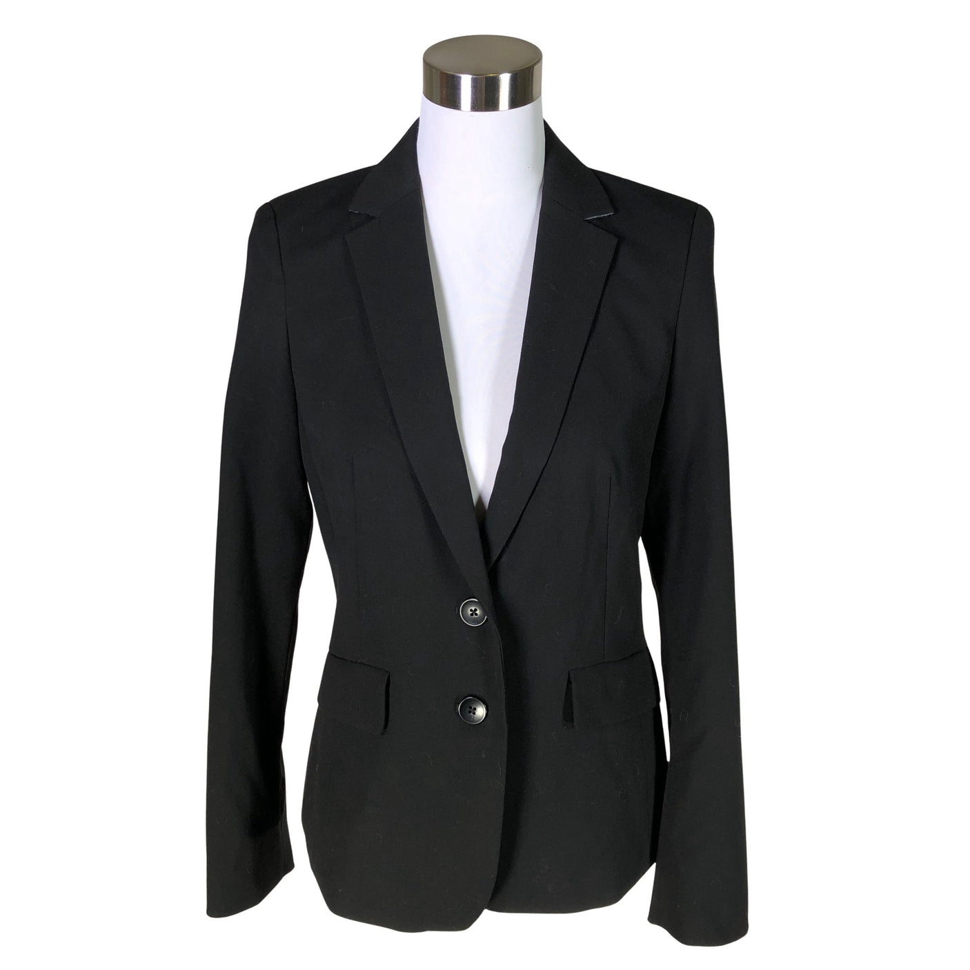 Unisex Esprit - Jakku, koko 36 -  (1)