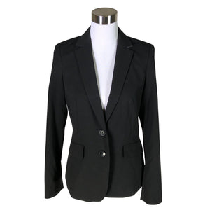 Unisex Esprit - Jakku, koko 36 -  (1)