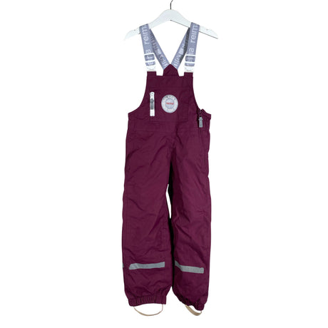 Unisex Reima - Toppahousut, koko 104 - 110 -  ()
