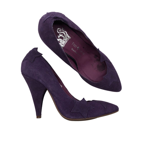 Unisex Friis&Company - Korkokengät, koko 37 -  ()