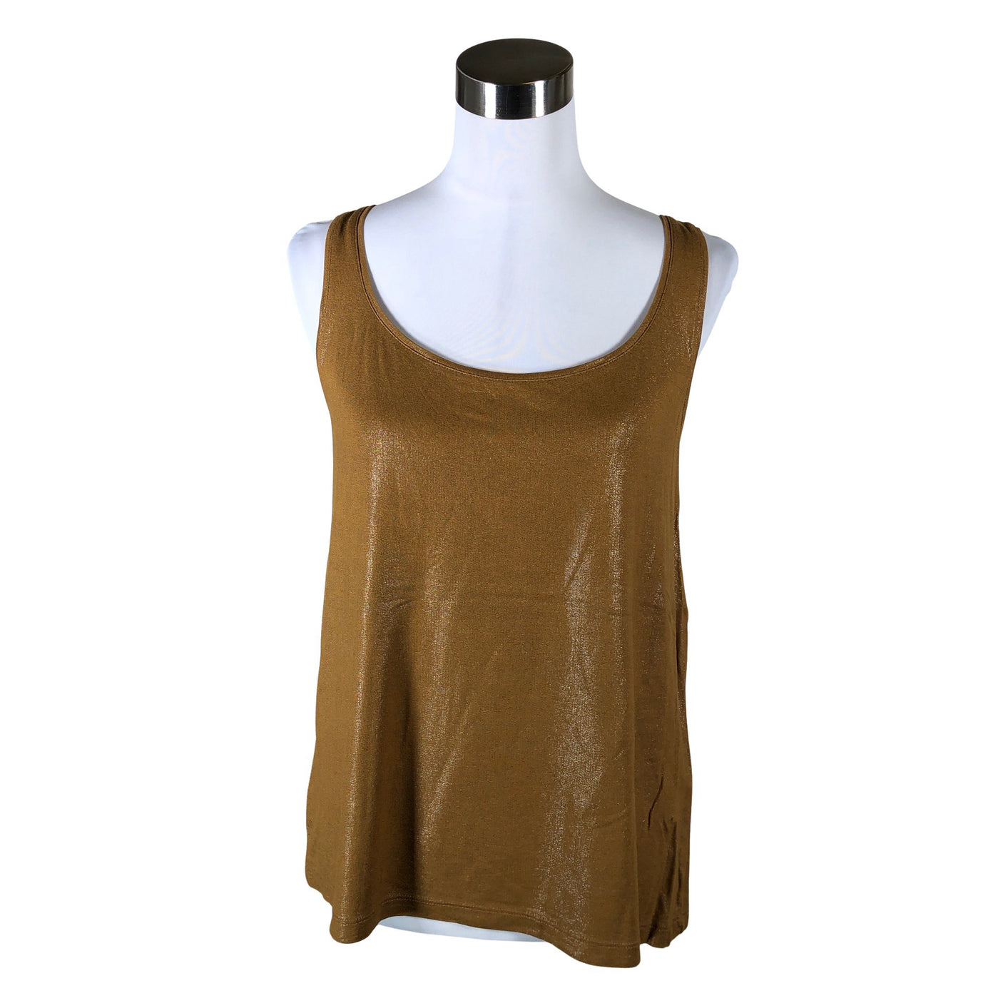 Unisex Twist&Tango - Toppi, koko 36 -  (1)