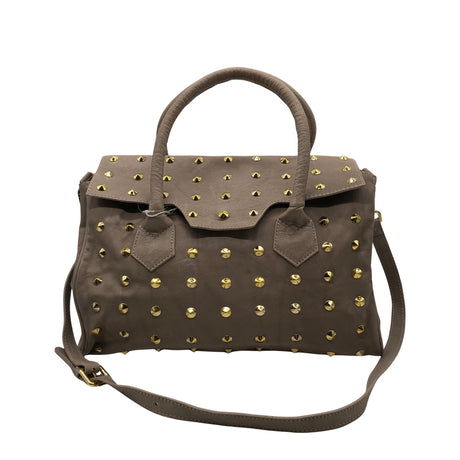Unisex Studiomoda - Käsilaukku, koko Maxi -  ()