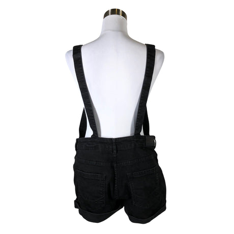 Unisex Superdry - Shortsiasu, koko 40 -  (2)
