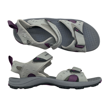 Unisex Merrell - Sandaalit, koko 41 -  ()