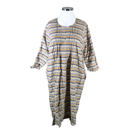 Unisex Gudrun Sjöden - Mekko, koko 52 -  ()