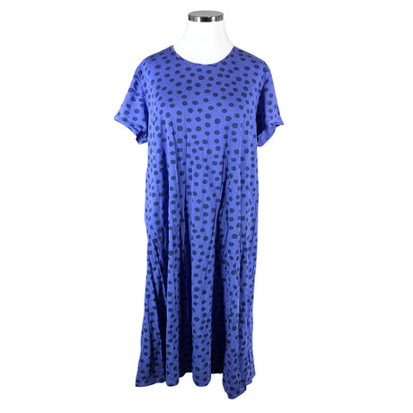 Unisex Gudrun Sjöden - Mekko, koko 52 -  ()
