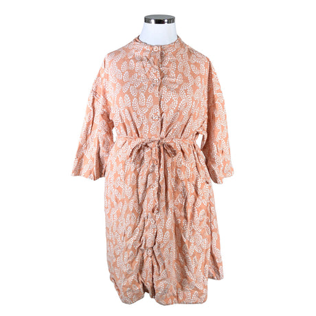 Unisex Finlayson - Tunika, koko 44 -  ()
