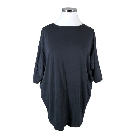 Unisex Neulomo - Tunika, koko 44 -  ()