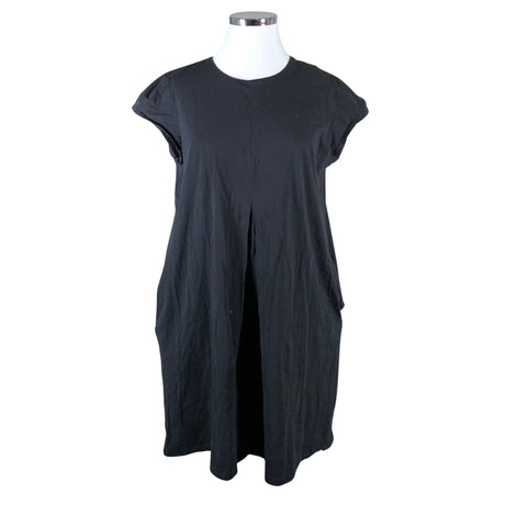 Unisex Gudrun Sjöden - Tunika, koko 50 -  ()