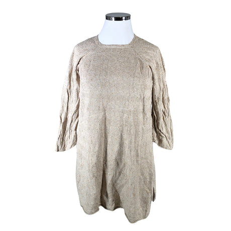 Unisex Gudrun Sjöden - Tunika, koko 44 -  ()