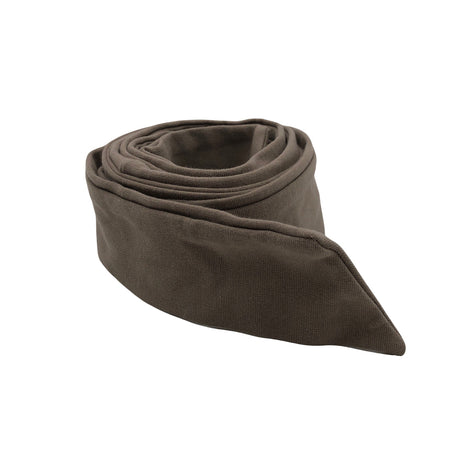Unisex NOSH - Vyö, koko Ei kokoa -  ()