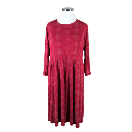 Unisex Gudrun Sjöden - Mekko, koko 48 -  ()